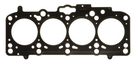 Прокладка ГБЦ для Volkswagen T5 (7HB, 7HJ) (2003 - 2015) от AJUSA (10177000) Прокладка ГБЦ для Volkswagen T5 (7HB, 7HJ) (2003 - 2015) от AJUSA (10177000)