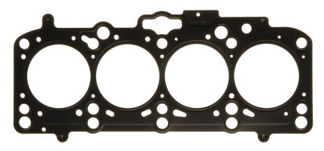 Прокладка ГБЦ для Volkswagen T5 (7HB, 7HJ) (2003 - 2015) от AJUSA (10177000) Прокладка ГБЦ для Volkswagen T5 (7HB, 7HJ) (2003 - 2015) от AJUSA (10177000)