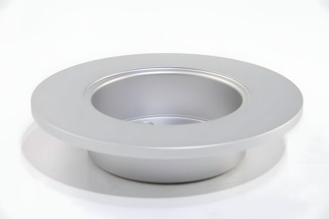 Задній гальмівний диск Master/NV400 (11-21), A.B.S. (18183) Задній гальмівний диск Master/NV400 (11-21), A.B.S. (18183)