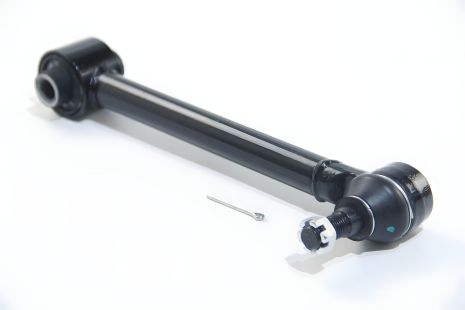 Задний поперечный рычаг подвески Santa Fe 01-12, FEBEST (1225SANCR)