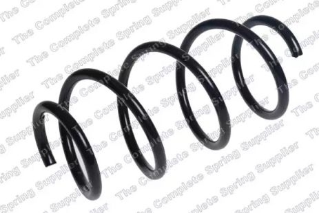 ΠΡΡΠΆΠΈΠ½Π° ΠΏΠΎΠ΄Π²Π΅ΡΠΊΠΈ VW PASSAT, VW TIGUAN, VW TOURAN, LESJOFORS (4095136) ΠΡΡΠΆΠΈΠ½Π° ΠΏΠΎΠ΄Π²Π΅ΡΠΊΠΈ VW PASSAT, VW TIGUAN, VW TOURAN, LESJOFORS (4095136)
