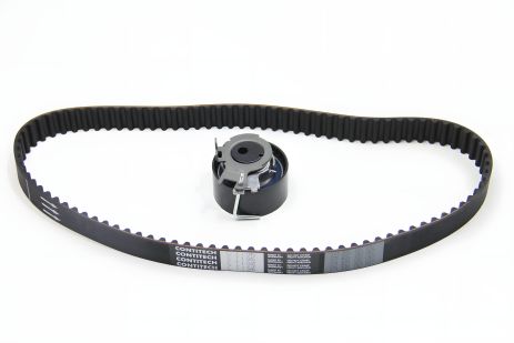 ГРМ комплект Kangoo 1.2 16V 01- (рем. Conti CT1045), AUTLOG (ZK1079) ГРМ комплект Kangoo 1.2 16V 01- (рем. Conti CT1045), AUTLOG (ZK1079)