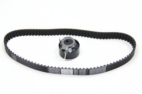 AUTLOG ZK1079 Комплект ГРМ Kangoo 1.2 16V 01- (рем. Conti CT1045) AUTLOG ZK1079 Комплект ГРМ Kangoo 1.2 16V 01- (рем. Conti CT1045)