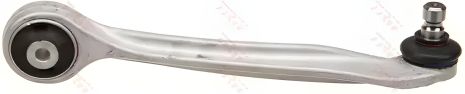 Важіль AUDI/SKODA/VW A4/A6/A8/Superb/Passat FR 08, TRW (JTC119) Важіль AUDI/SKODA/VW A4/A6/A8/Superb/Passat FR 08, TRW (JTC119)