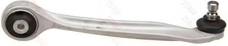 Рычаг AUDI/SKODA/VW A4/A6/A8/Superb/Passat FR 08, TRW (JTC119) Рычаг AUDI/SKODA/VW A4/A6/A8/Superb/Passat FR 08, TRW (JTC119)