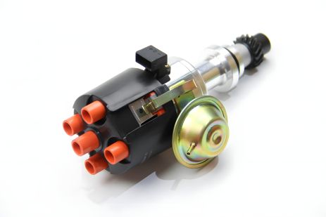 Запалення розподілювач JP Group, Golf 1.6/1.8i -92 (1191100100) Запалення розподілювач JP Group, Golf 1.6/1.8i -92 (1191100100)