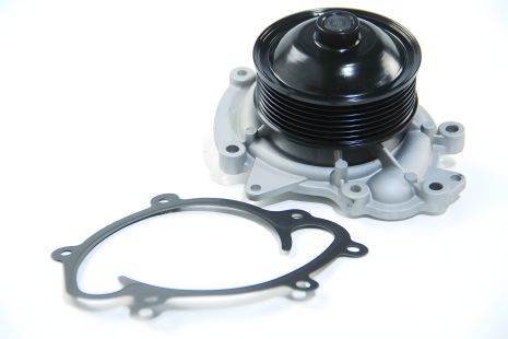 Водяна помпа для Sprinter/Vito 3.0CDI від AIRTEX (1824) Водяна помпа для Sprinter/Vito 3.0CDI від AIRTEX (1824)