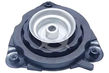 Амортизаторная опора для Murano/Teana 07-13, SIDEM (841403) Амортизаторная опора для Murano/Teana 07-13, SIDEM (841403)