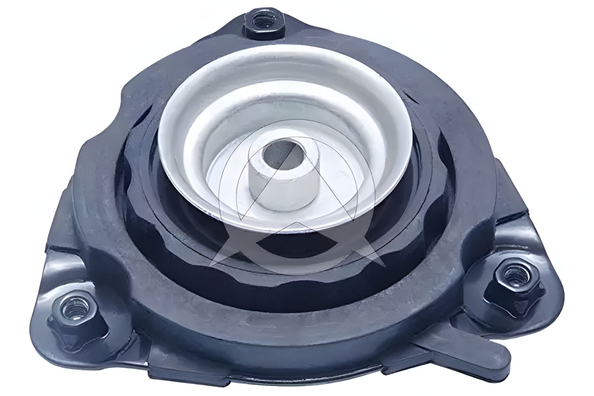 Переднього амортизатора Опора Murano/Teana 07-13, SIDEM (841403) Переднього амортизатора Опора Murano/Teana 07-13, SIDEM (841403)