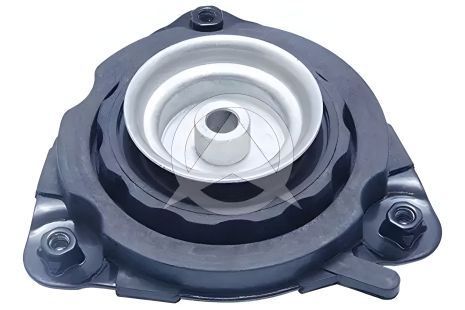 Переднього амортизатора Опора Murano/Teana 07-13, SIDEM (841403) Переднього амортизатора Опора Murano/Teana 07-13, SIDEM (841403)