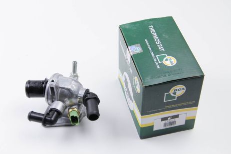 Theristat Doblo 1.3d Multijet/Combo 1.3cdti 10.05-, BGA (CT2210)