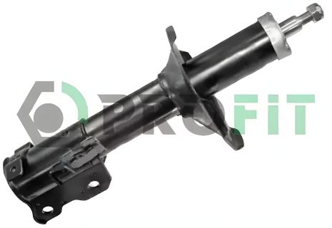 Амортизатор NISSAN SUNNY, PROFIT (20030178) - Стабільність Амортизатор NISSAN SUNNY, PROFIT (20030178) - Стабільність