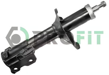 Амортизатор NISSAN SUNNY, PROFIT (20030178) - Стабільність