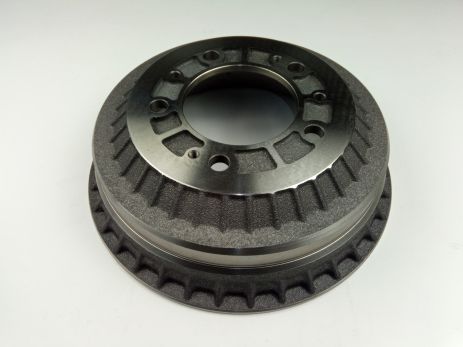 Drum Vaz 2121, Rider (2121-3502070) (21210-350207000)