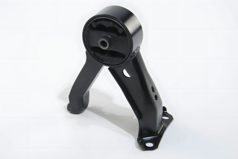 Задняя подушка двигателя, MITSUBISHI FEBEST (MMNA4RR) Задняя подушка двигателя, MITSUBISHI FEBEST (MMNA4RR)