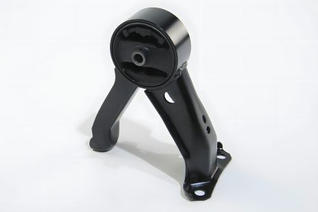 Задня двигуна подушка, MITSUBISHI FEBEST (MMNA4RR)