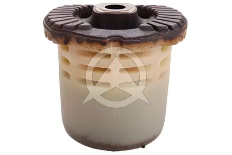 Задньої балки сайлентблок Astra J/Cruze/Orlando 09-, SIDEM (889300) Задньої балки сайлентблок Astra J/Cruze/Orlando 09-, SIDEM (889300)