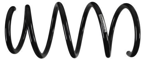 Подвеска пружина RENAULT LOGAN, DACIA LOGAN, DACIA SANDERO, SACHS (993404) Подвеска пружина RENAULT LOGAN, DACIA LOGAN, DACIA SANDERO, SACHS (993404)