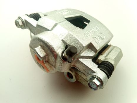 Асамблея супорта Lanos 1.5, DAC (96273701)