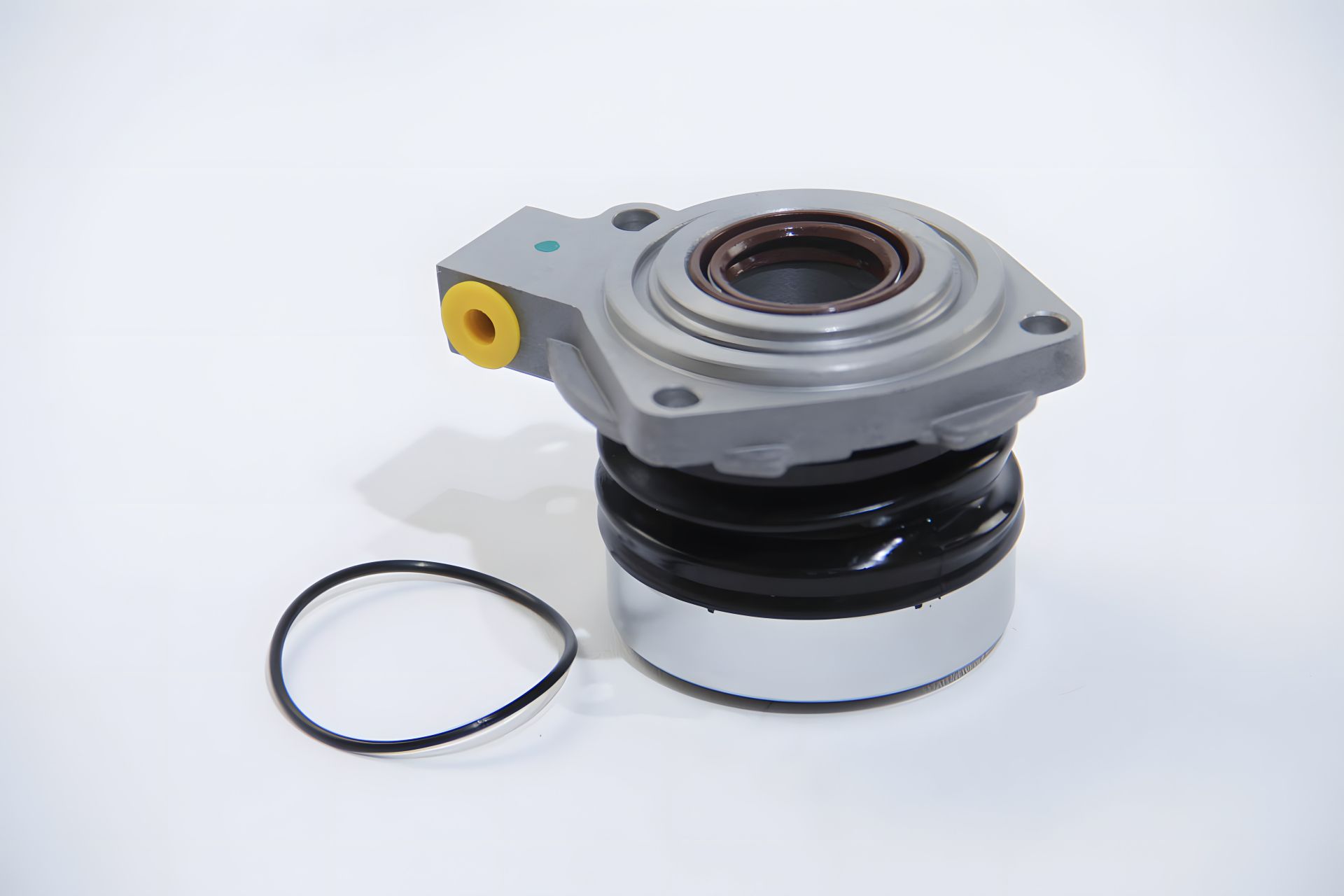 Гідравлічний вижимний підшипник Combo 1.7CDTi 04-, A.B.S. (41246) Гідравлічний вижимний підшипник Combo 1.7CDTi 04-, A.B.S. (41246)