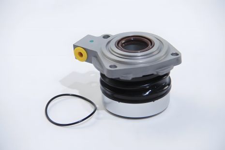 Гідравлічний вижимний підшипник Combo 1.7CDTi 04-, A.B.S. (41246)