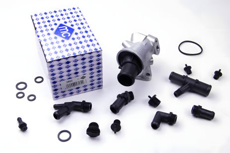 Термостат 1.5dCi Kangoo 08- /1.9JTD Doblo, METALCAUCHO (03863) Термостат 1.5dCi Kangoo 08- /1.9JTD Doblo, METALCAUCHO (03863)