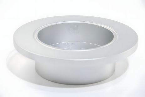 Задній гальмівний диск Boxer/Ducato/Jumper (06-21), A.B.S. (17768) Задній гальмівний диск Boxer/Ducato/Jumper (06-21), A.B.S. (17768)