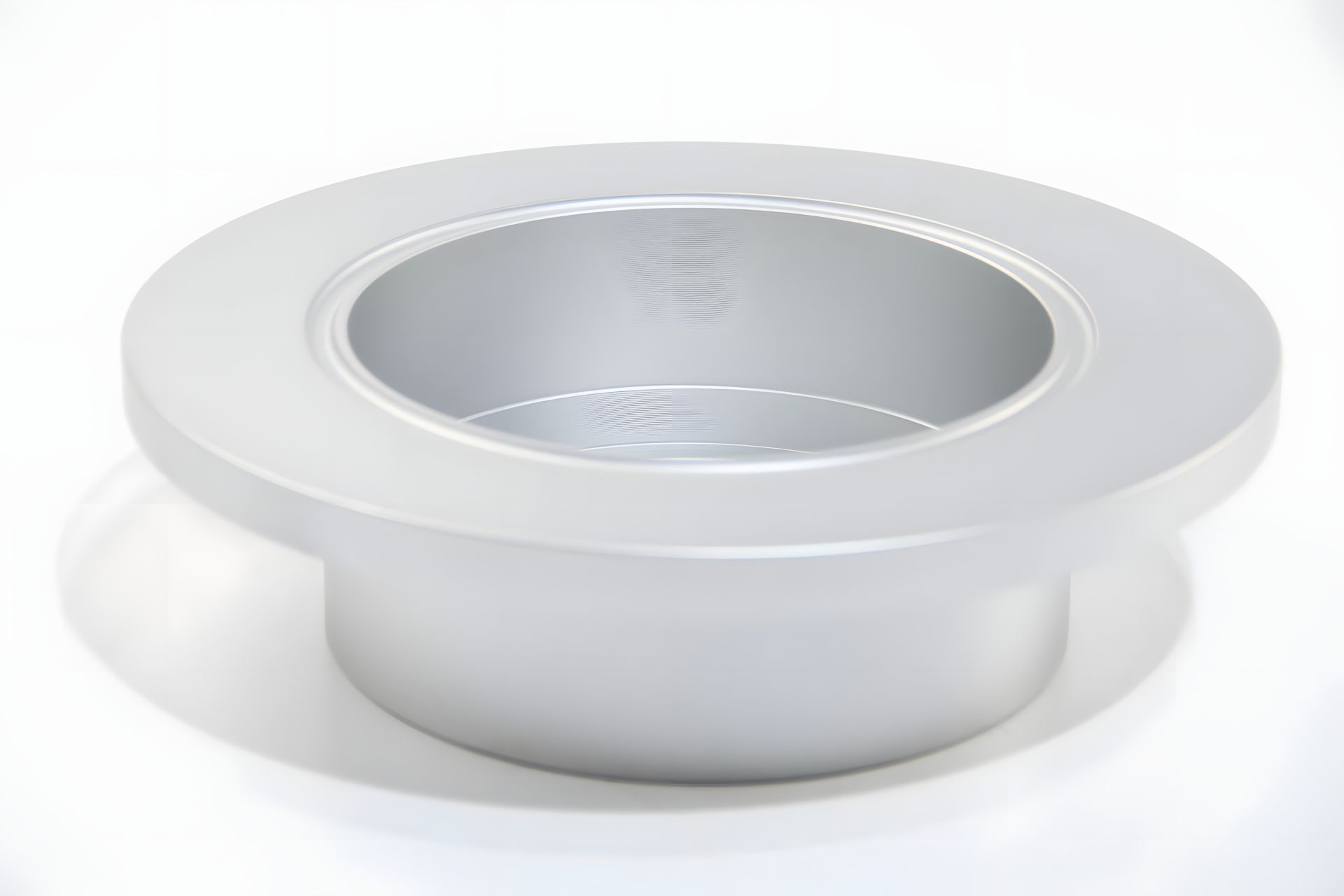 ΠΠ°Π΄Π½ΡΠΉ Π³Π°Π»ΡΠΌΡΠ²Π½ΠΈΠΉ Π΄ΠΈΡΠΊ Boxer/Ducato/Jumper (06-21), A.B.S. (17768) ΠΠ°Π΄Π½ΡΠΉ Π³Π°Π»ΡΠΌΡΠ²Π½ΠΈΠΉ Π΄ΠΈΡΠΊ Boxer/Ducato/Jumper (06-21), A.B.S. (17768)