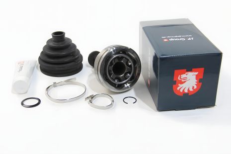 Внешний ШРУС для T4 -06/94 (комплект), JP Group (1143302910)