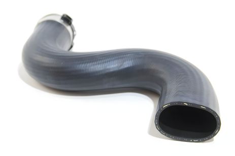 Интеркулер патрубок (L) VW Crafter 2.0TDI 10-16, Autotechteile 3145093