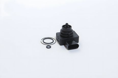 Тиску повітря датчик FACET (103275) VW Golf, Jetta, Passat, Touran 1.2-3.6 i/TSI/FSI/TDI/SDI 03-