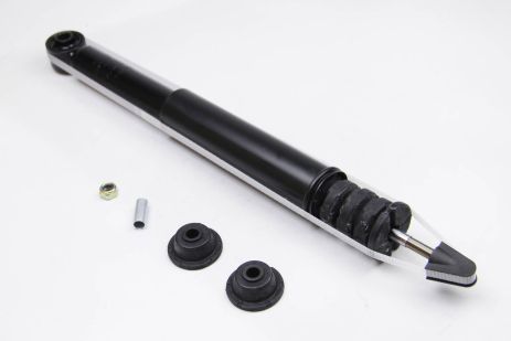 ΠΠΌΠΎΡΡΠΈΠ·Π°ΡΠΎΡ Π·Π°Π΄Π½ΠΈΠΉ Nissan Note 06-(Π³Π°Π·), KAVO PARTS (SSA6504) ΠΠΌΠΎΡΡΠΈΠ·Π°ΡΠΎΡ Π·Π°Π΄Π½ΠΈΠΉ Nissan Note 06-(Π³Π°Π·), KAVO PARTS (SSA6504)