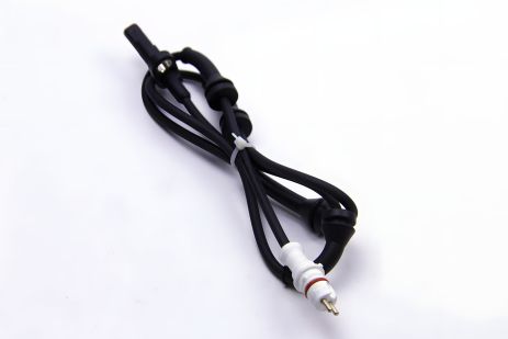 Задній датчик ABS Trafic/Vivaro, METALCAUCHO (50209)