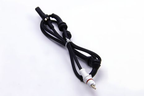 Задній датчик ABS Trafic/Vivaro, METALCAUCHO (50209)