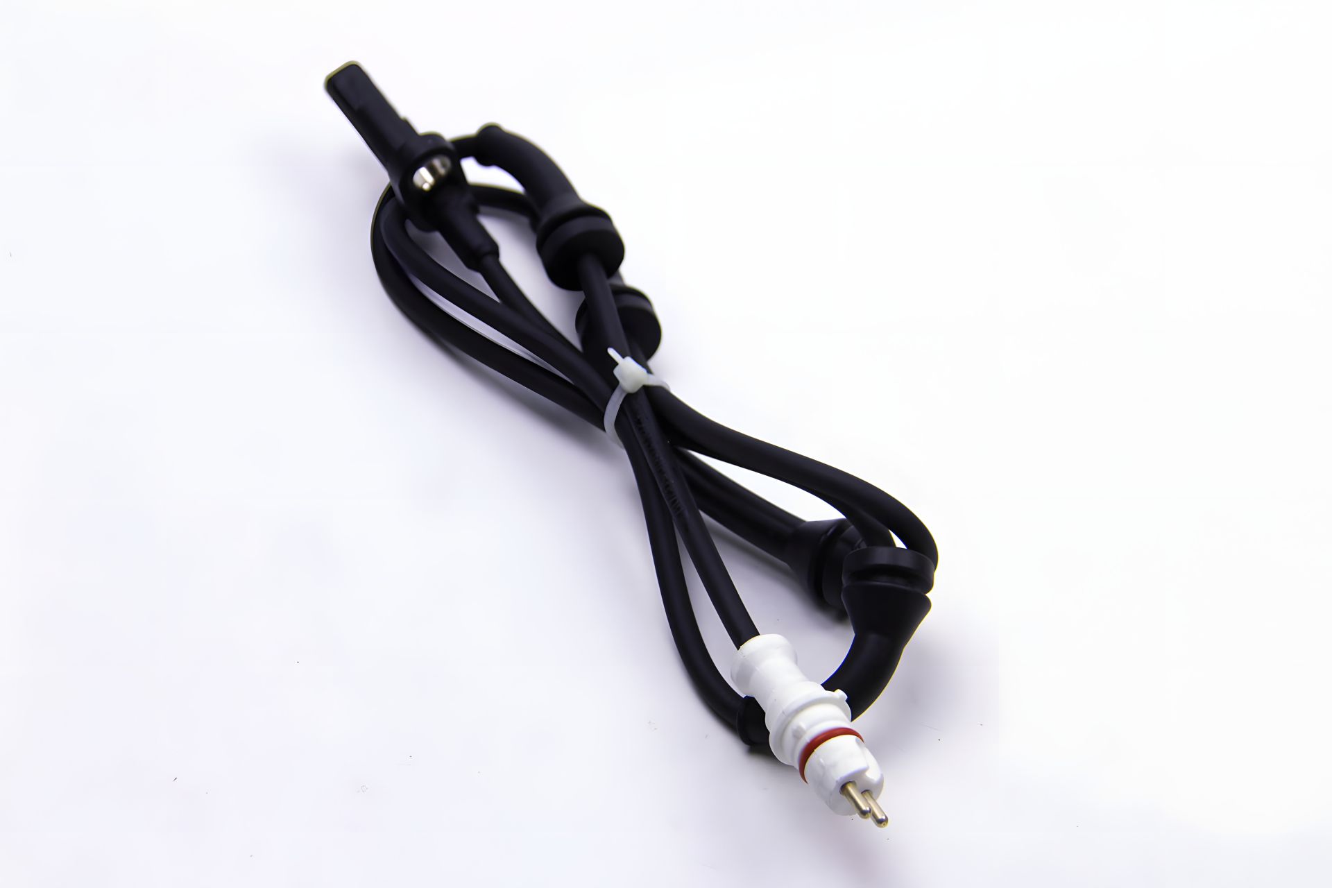 Задній датчик ABS Trafic/Vivaro, METALCAUCHO (50209) Задній датчик ABS Trafic/Vivaro, METALCAUCHO (50209)