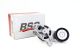 Генератора ремня натяжитель 1.9-2.0 TDI Caddy 04-06/Golf V/Passat B6, BASBUG (BSG90615026) Генератора ремня натяжитель 1.9-2.0 TDI Caddy 04-06/Golf V/Passat B6, BASBUG (BSG90615026)