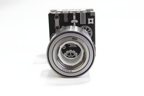 Задний ступичный подшипник для Renault Master/Opel Movano 10- (FWD), BASBUG (BSG65605015)