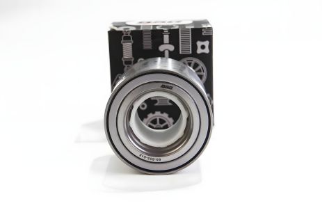 Задній підшипник маточини Renault Master/Opel Movano 10- (FWD) (однокатковий), BASBUG (BSG65605015) Задній підшипник маточини Renault Master/Opel Movano 10- (FWD) (однокатковий), BASBUG (BSG65605015)