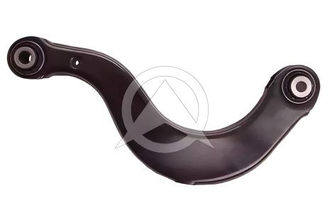 Верхній задній важіль для VW Golf, SIDEM (63971)