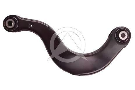 Верхній задній важіль для VW Golf, SIDEM (63971)