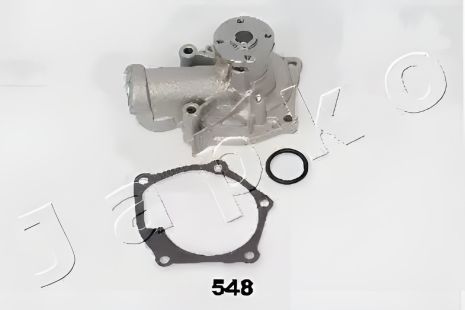 Насос водяной для MITSUBISHI GRANDIS, Japko (35548)