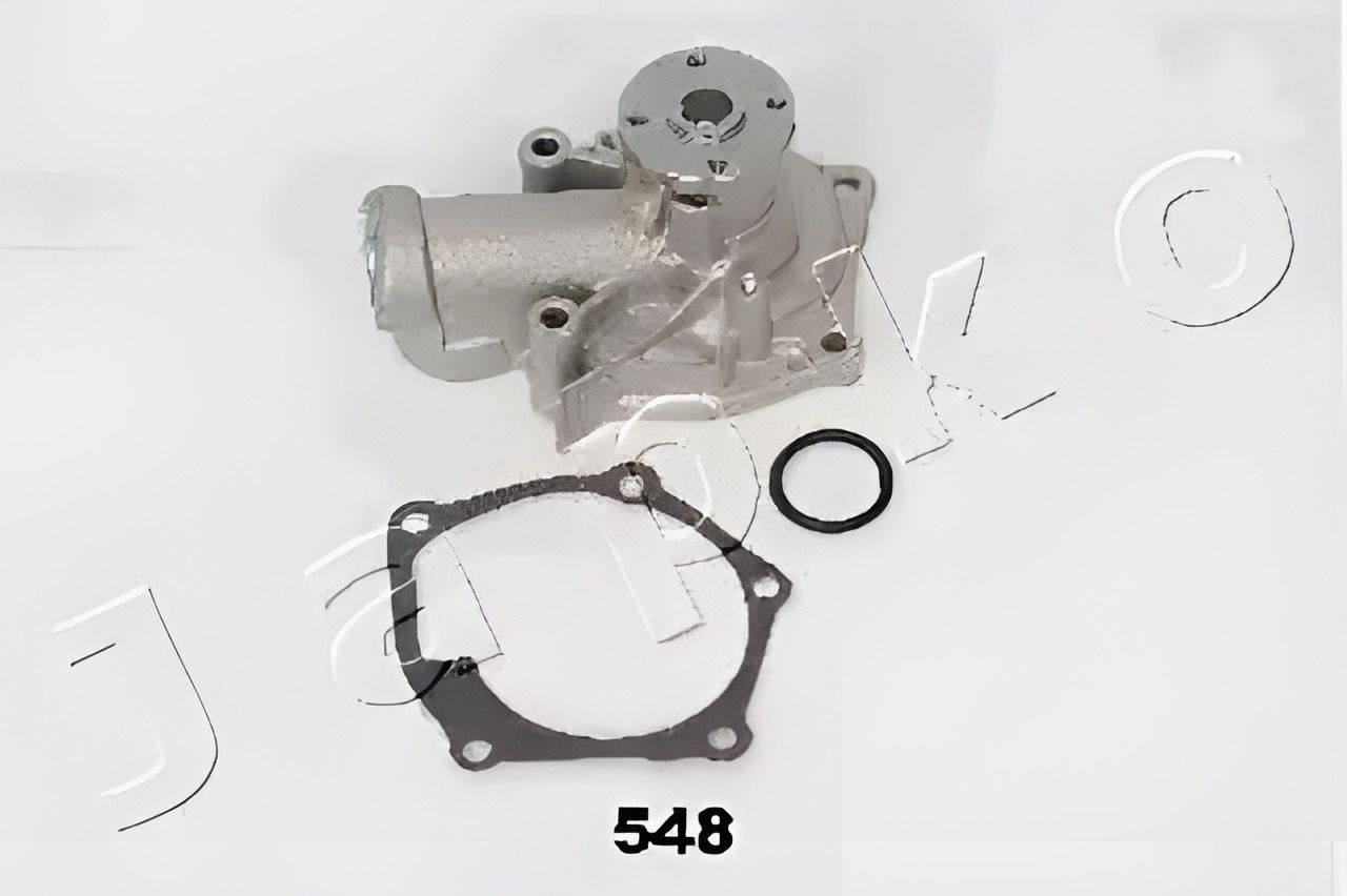 Насос водяной для MITSUBISHI GRANDIS, Japko (35548) Насос водяной для MITSUBISHI GRANDIS, Japko (35548)