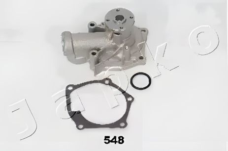 Насос водяной для MITSUBISHI GRANDIS, Japko (35548) Насос водяной для MITSUBISHI GRANDIS, Japko (35548)