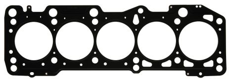 Прокладка головки Crafter 2.5 TDI 06- (1.57 mm), AJUSA (10178210)