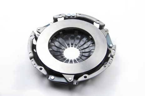 ASAM зчеплення кошик 1.6 16V для Logan/Sandero (30939) ASAM зчеплення кошик 1.6 16V для Logan/Sandero (30939)