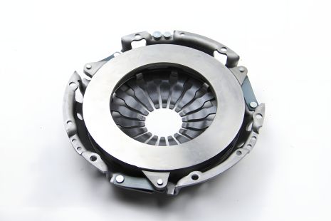 ASAM зчеплення кошик 1.6 16V для Logan/Sandero (30939) ASAM зчеплення кошик 1.6 16V для Logan/Sandero (30939)