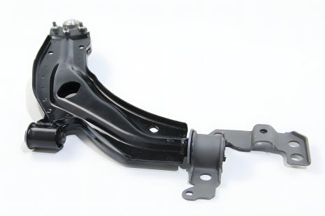 Передній нижній важіль для Fiat Doblo 05- Л., A.B.S. (211187)