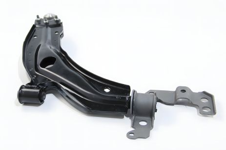 Нижний передний рычаг Fiat Doblo 05-, ABS (211187) Нижний передний рычаг Fiat Doblo 05-, ABS (211187)