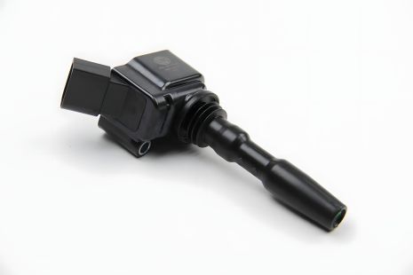 Катушка зажигания для A1/A3/OCTAVIA/GOLF/POLO 1.0-1.6 11-, HELLA (5DA193175951)