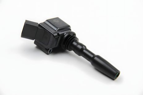 Катушка зажигания для A1/A3/OCTAVIA/GOLF/POLO 1.0-1.6 11-, HELLA (5DA193175951)